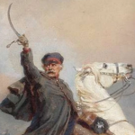 Colonel Jürgen droppings