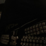 y2kgothz
