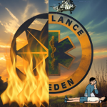 SSRP Brandförsvar
