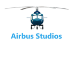 Airbus-Studios