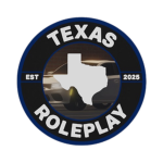 Texas State Roleplay | Border RP