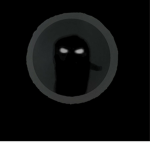 The Shrouded Guild