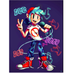 Team beeb