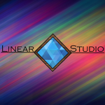 Linear Studio
