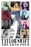 Taylor Swift: The Roblox Eras Tour