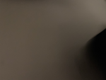 269953797457