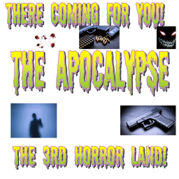The Apocalypse
