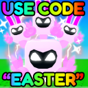 [🥚EVENT🥚] Sapphire Clicker