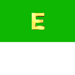 Cool