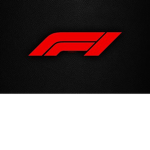 F1 car group