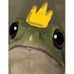 |~:.Froggy.:~|
