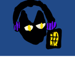 Fishy and waffle dev group