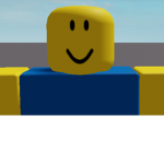 StaffGames