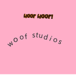 Woof-studios