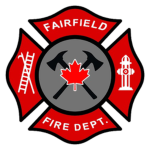 FFRPC - Fire Department / EMS