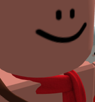 GOOFY GROOBER