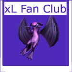 SAMxLS Official Fan Club