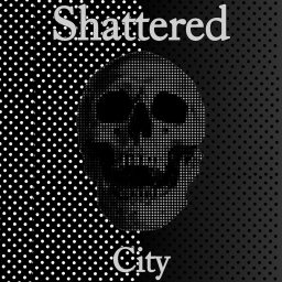 Haunted