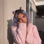 softangeliccc