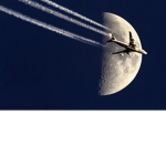 SPACE AIR