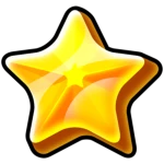 flop king group icon