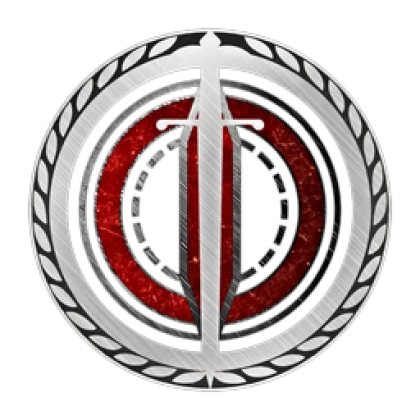 [TSE] Sabre Armed Forces Roblox group icon