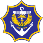 South African Navy