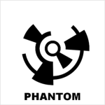Phantom Organization