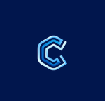 [CT] CyberTech