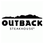 Outback Steakhouse™