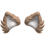 Roblox entity thumbnail