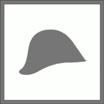 Regimentul IV Infanterie "Ilfov"