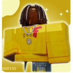 Roblox Loyale Clothes