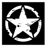 SAK Armed Forces