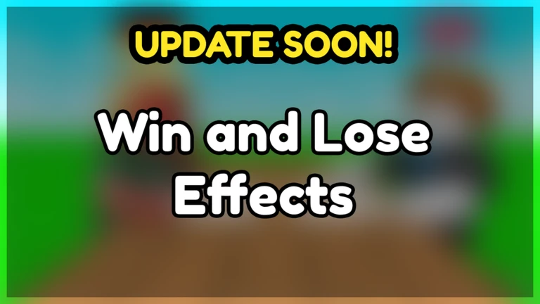 Update Soon!