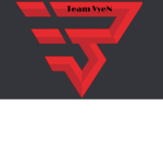 Team Vyen