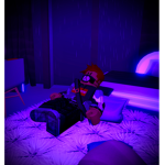 Sleepy studioz