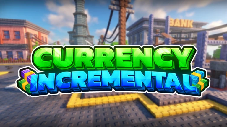 About Currency Incremental, Roblox.com