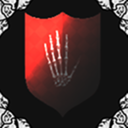 House Battlegrounds [Drumm]