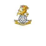 ||BA| Yorkshire Regiment |BA||