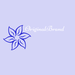 OrginalBrand