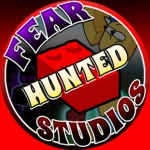 FearHunted Studios Group Thumbnail