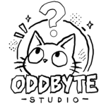 Oddbyte Studio