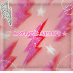 Asethetic Gamers~ ツ