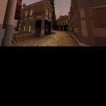 Studio: Abecean's Maw