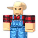 farming Joe