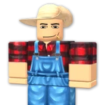farming Joe Group Thumbnail