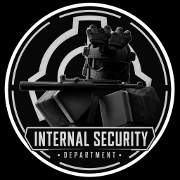 [SSCP] The Foundation