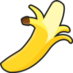Banana Oil Studio