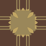 Elbenmark